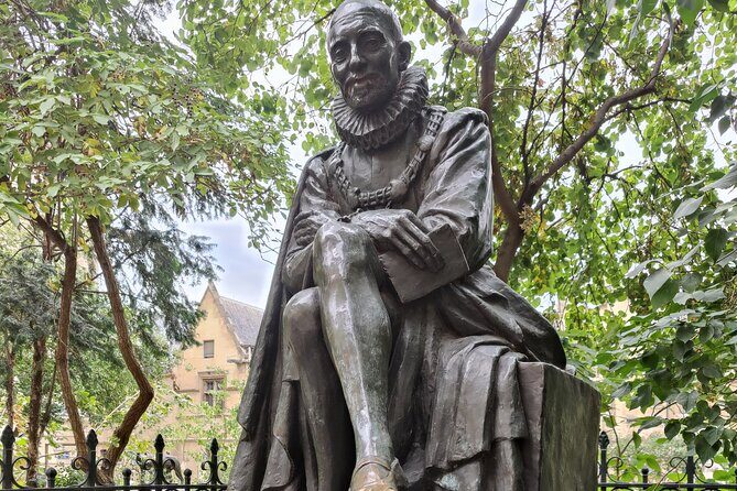 Full-Day Guided Tour in Paris with Hotel Pick Up & Drop - FAQ