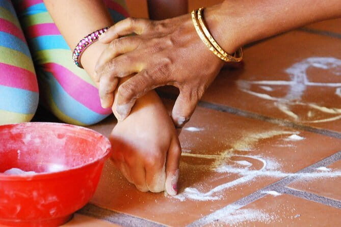 Full Day Guided Tour of Pondicherry with lunch and hotel pickup - FAQ