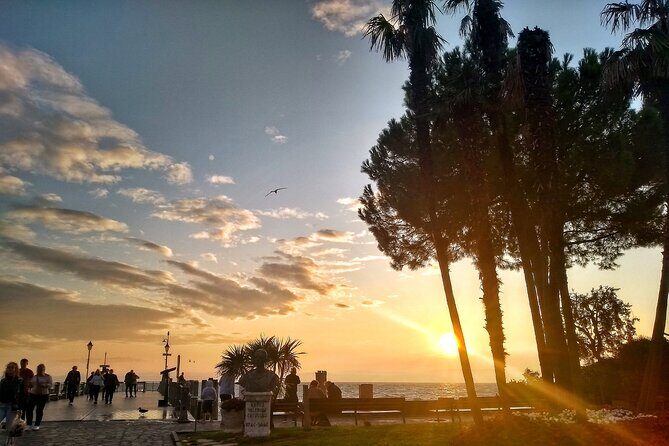 Full Day guided Tour of Verona and Garda Lake - Who This Tour is Best For