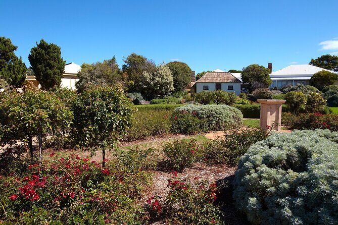 Full-Day Guided Tour on the Beautiful Mornington Peninsula. - Who Will Love This Tour?