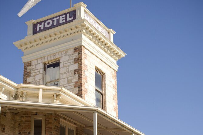 Full-Day Guided Tour on the Beautiful Mornington Peninsula. - Frequently Asked Questions