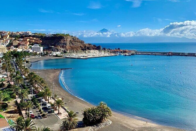 Full Day Guided Tour to La Gomera from Tenerife - What’s the Real Value?