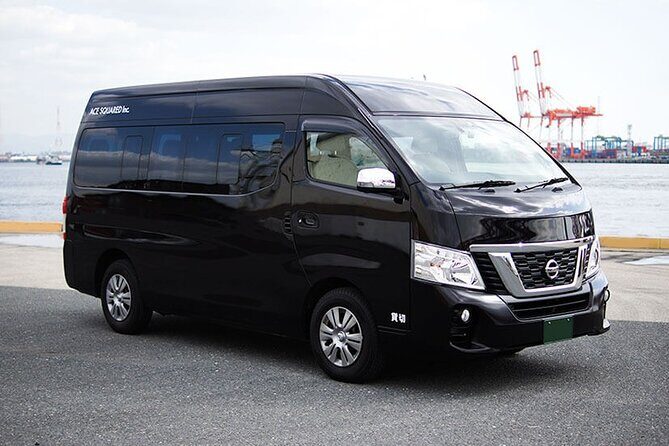 Full Day Guided Tour to Nara from Osaka by Van - FAQ
