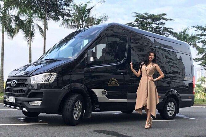 Full-Day Halong Bay Cruise with Limousine Pickup - The Cruise Experience