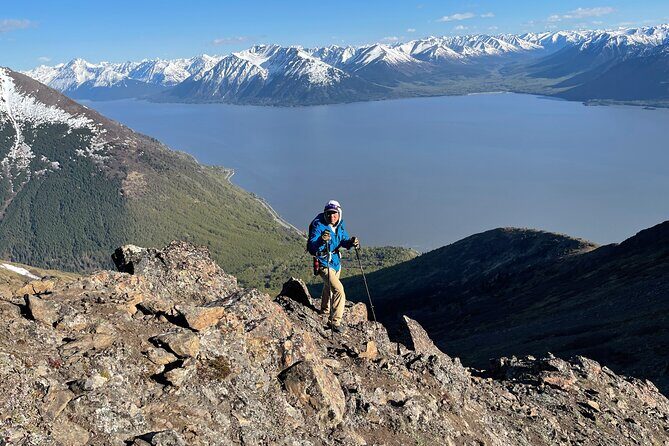 Full day Hiking Adventure - FAQs