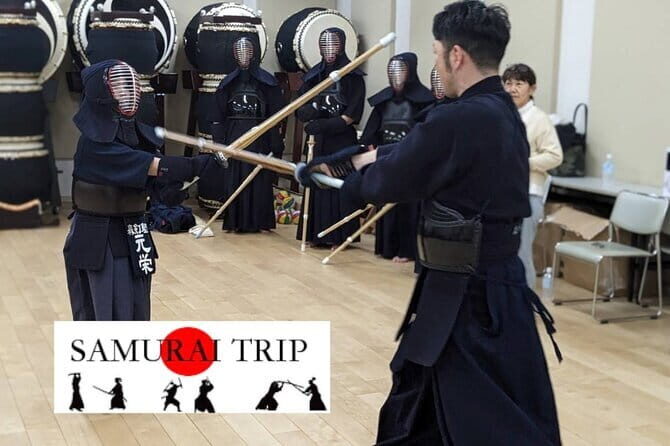 Full Day Hiking Tour to Mt. Horaiji - FAQs