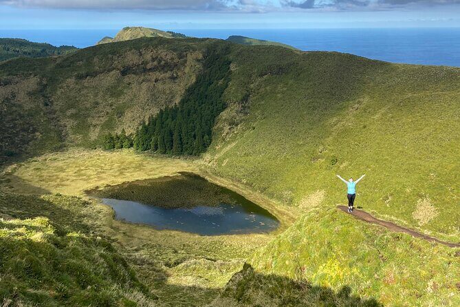 Full Day Hiking Trail Sete Cidades and Ferraria - Final Thoughts: Is This Tour Worth It?