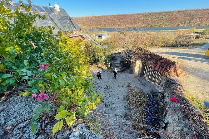 Full-Day Hiking Trip to Tipova Cave Monastery and Lalova Village - FAQ