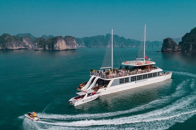 Full Day Hoa Lu Tam Coc Or Trang An Tour - The Bottom Line: Is It Worth It?