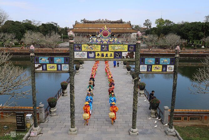 Full-Day Hue Imperial City with/without Hai Van Mountain Pass - Final Thoughts: Is It Worth It?