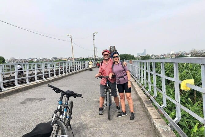 Full Day Impressions of Tam Coc and Hoa Lu - FAQ