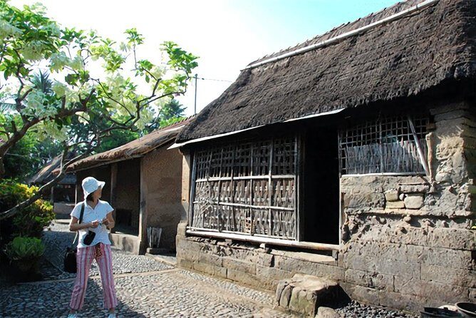 Full-Day in Bali: Amazing Ubud Tour - The Optional Stops and Personalization