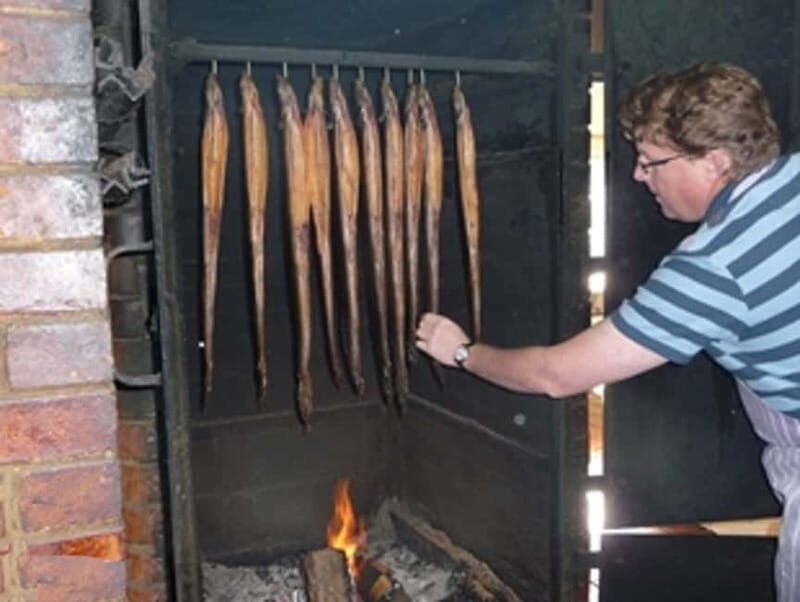 Full Day in Jurmala and Kemeri National Park - The Sum Up