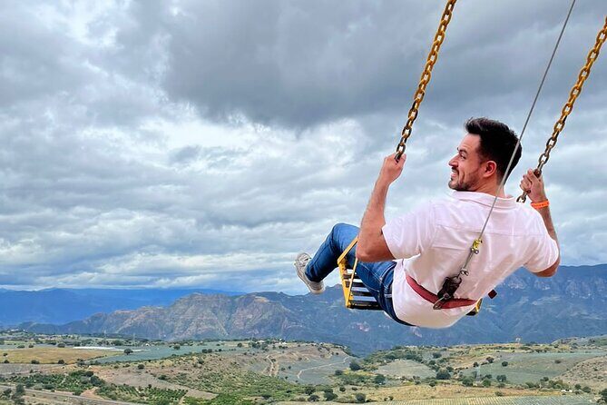 Full Day in Tequila with Tasting and party in Cantaritos - FAQ