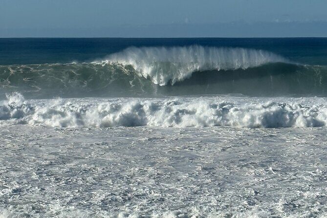 Full Day Island of Maui Private Tour - An In-Depth Look at the Full Day Maui Private Tour