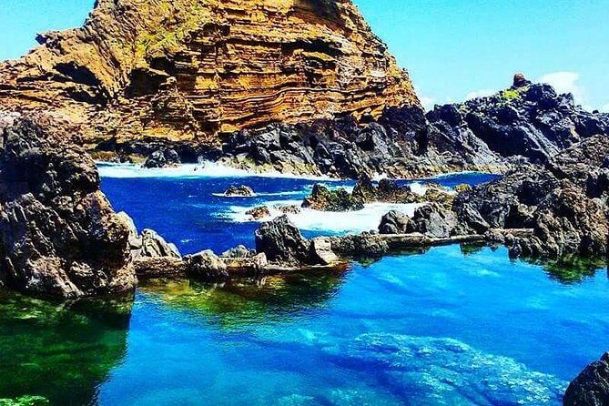 Full-Day Jeep 4x4: Amazing West Full-Day Tour to Natural Pools - Final Thoughts