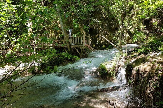 Full-Day Jeep Safari From Marmaris - Final Thoughts