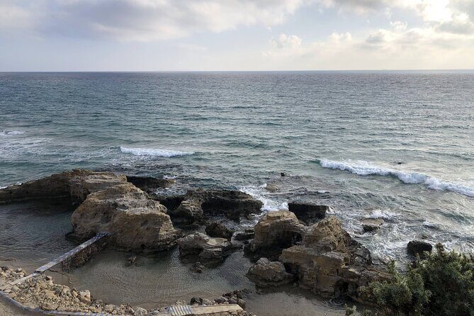 Full-Day Jeep Safari in Kos and Kefalos with Lunch - FAQs About the Jeep Safari in Kos and Kefalos