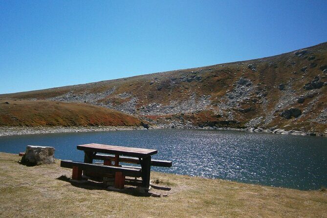 Full Day Jeep Safari Pelister Tour from Ohrid and or Bitola - The Itinerary Breakdown: What to Expect from Start to Finish