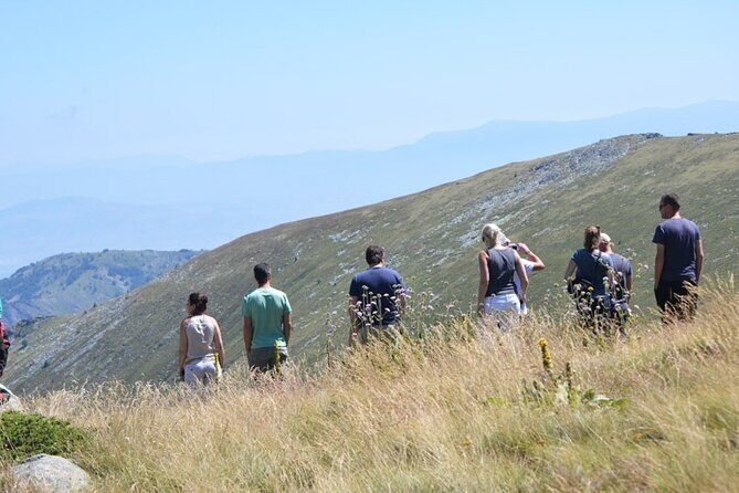 Full Day Jeep Safari Pelister Tour from Ohrid and or Bitola - Frequently Asked Questions
