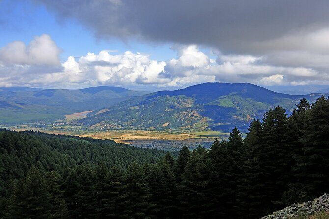 Full Day Jeep Safari Pelister Tour from Ohrid and or Bitola - Wrapping it Up: Is the Jeep Safari Pelister Tour Worth It?