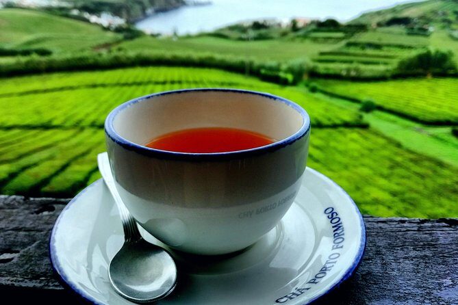 Full Day Jeep Tour Furnas with lunch (Cozido) and drinks included - FAQ