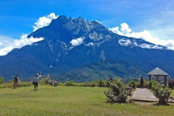 Full Day JomTour! Memorable Experience in Kota Kinabalu, Sabah - The Experience: What to Expect from the JomTour in Kota Kinabalu