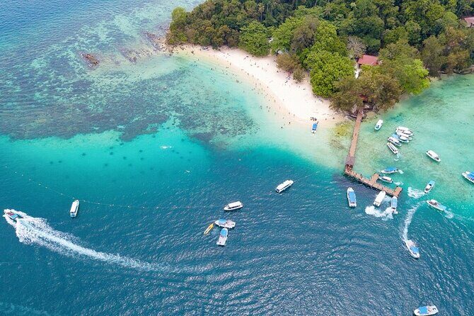 Full Day JomTour! Memorable Experience in Kota Kinabalu, Sabah - The Sum Up: Is the JomTour in Kota Kinabalu Worth It?