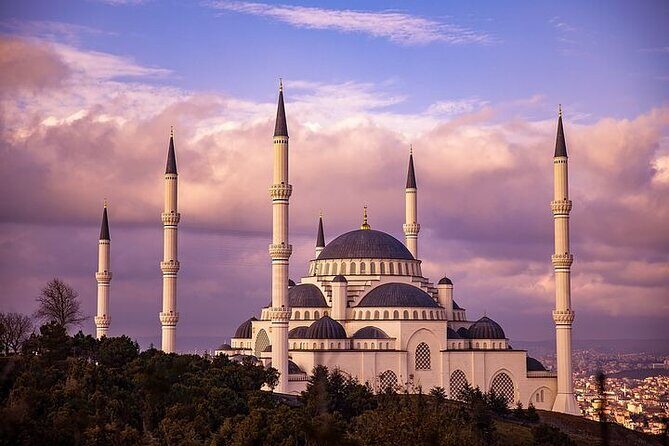 Full-Day Journey Between Two Continent of Istanbul (by Boat&Bus) - The Practicalities: What You Need to Know