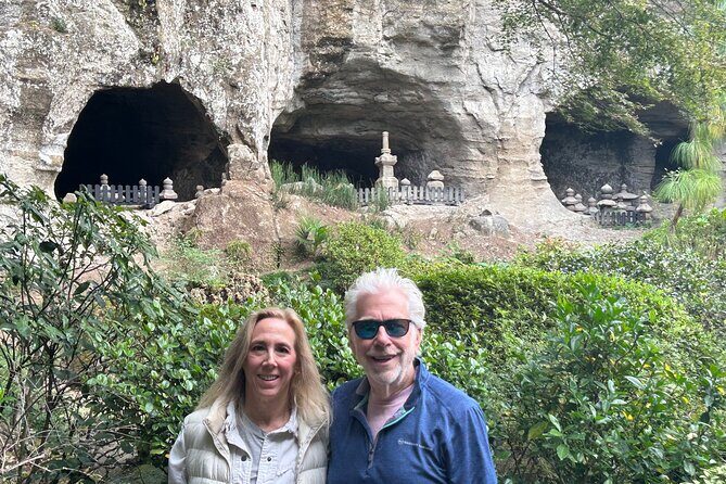 Full Day Kamakura Tour, From/To Tokyo, Yokohama, 2- 12 guests - Final Thoughts: Is This Tour Worth It?