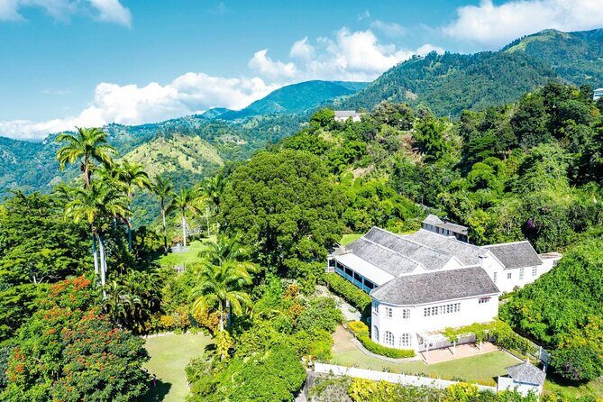 Full-Day Kingston and Blue Mountains Private Guided Tour - FAQs
