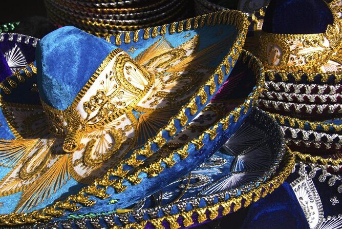 Full Day Knowing Playa del Carmen in Private Tour - Key Points