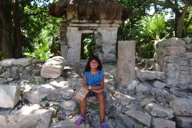 Full Day Knowing Playa del Carmen in Private Tour - Authenticity and Value