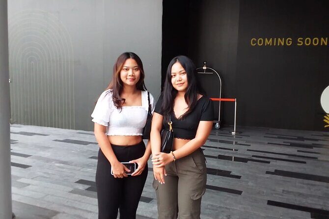 Full-Day Kuala Lumpur Experience - Who Is This Tour Best For?