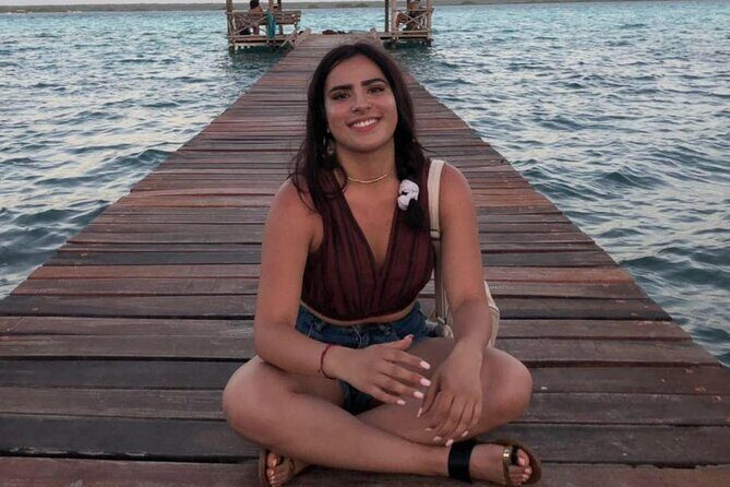 Full-Day Lagoon of Seven Colors at Bacalar from Tulum City - Who Would Enjoy This Tour?