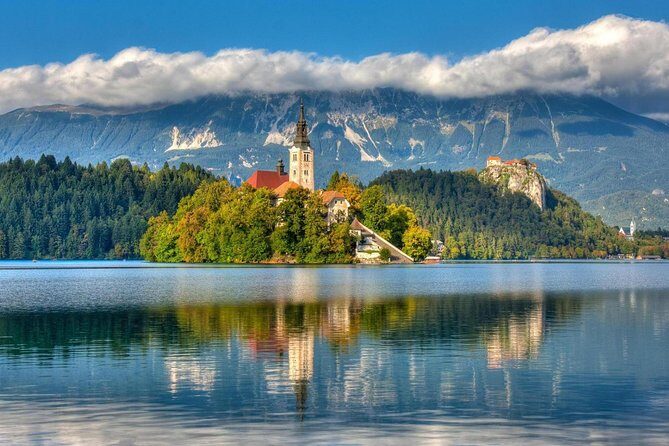 Full Day Lake Bled & Ljubljana Capitol of Slovenia - Final Thoughts: Who Is This Tour Perfect For?