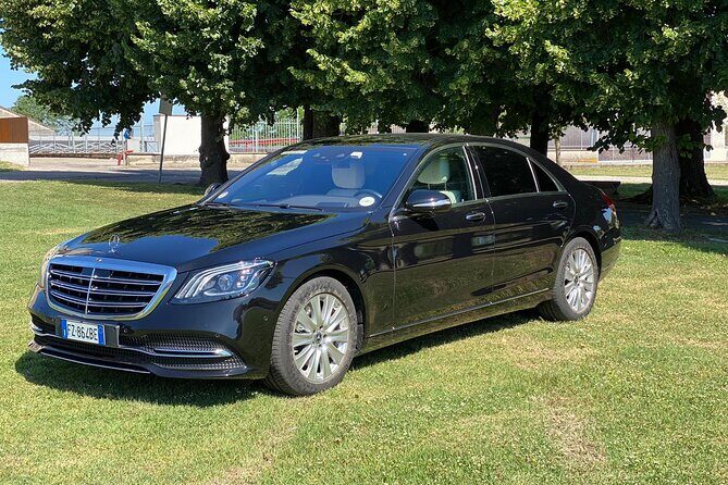 Full Day Lake Como - FAQs