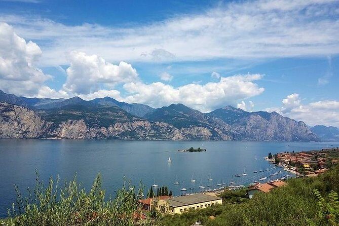 Full-Day Lake Garda and Desenzano del Garda from Milan - small group tour - Practical Details: What You Need to Know