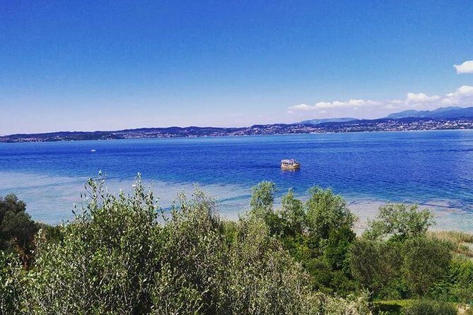 Full-Day Lake Garda and Desenzano del Garda from Milan - small group tour - Final Thoughts: Who Will Love This Tour?