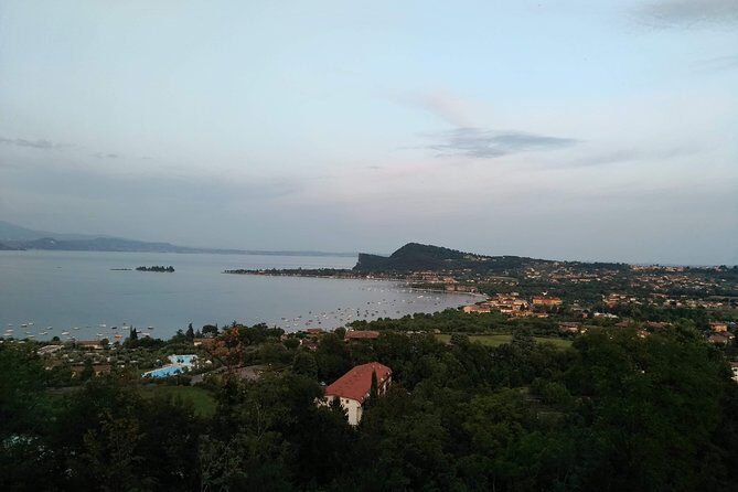 Full-Day Lake Garda and Desenzano del Garda from Milan - small group tour - Frequently Asked Questions