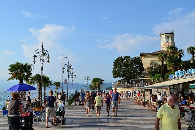 Full-day Lake Garda Tour - Final Thoughts: Is It Worth It?