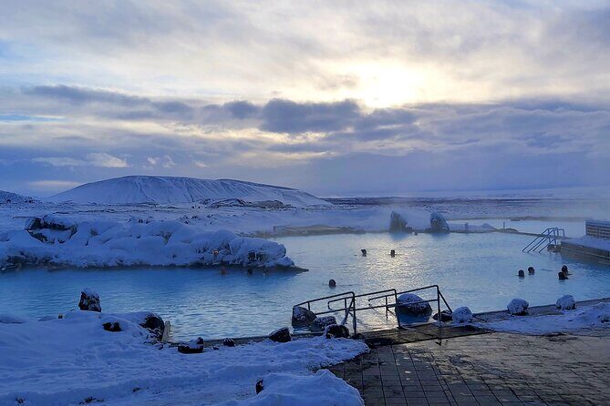 Full day Lake Myvatn Classic tour - Transport, Group Size, and Overall Value
