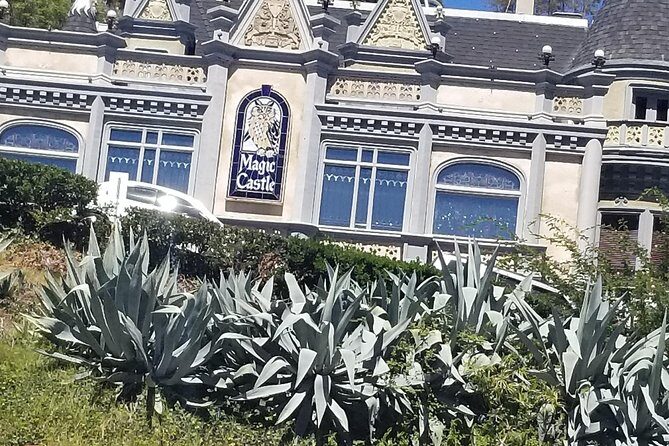 Full day Los Angeles Fun Fashion Photo and Food Private Tour - Who Will Love This Tour?