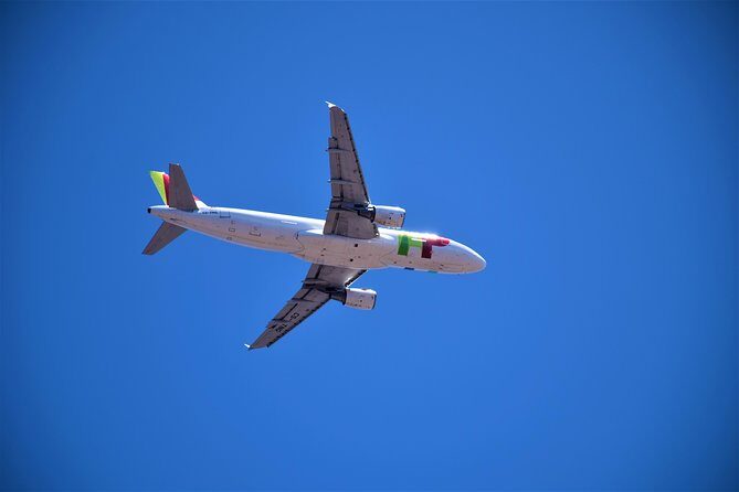 Full Day - Madeira East - An Honest Breakdown of the Itinerary