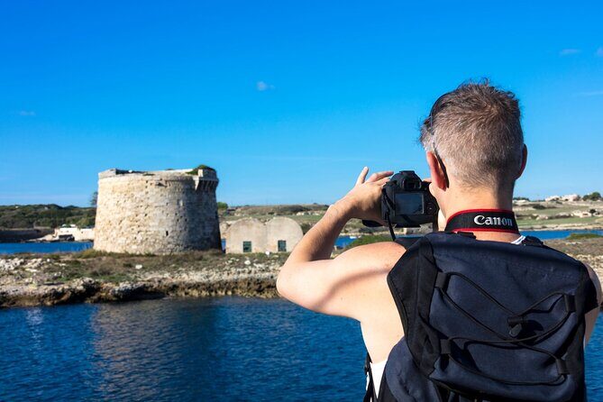 Full Day Mahon Harbour, Binibeca and Xoroi Cave Tour in Minorca - An In-Depth Look at the Tour Experience