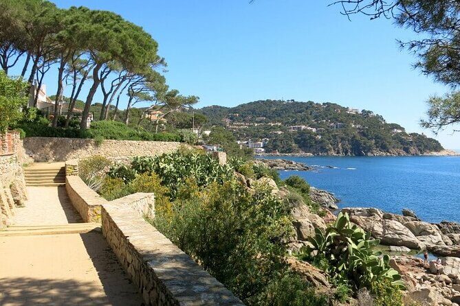 Full Day Medieval Costa Brava - Analyzing the Cost: Is It Worth It?