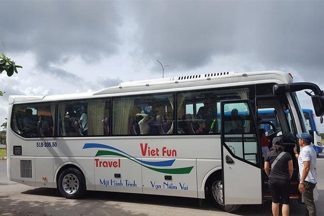 Full-day Mekong Delta and My Tho tour from Ho Chi Minh City - The Sum Up: Is This Tour for You?