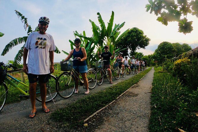 Full-Day Mekong Delta Tour - Why This Tour Offers Great Value