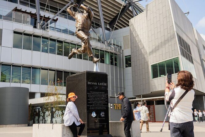 Full-day Melbourne City Sightseeing with Penguin Parade - A Closer Look at the Itinerary