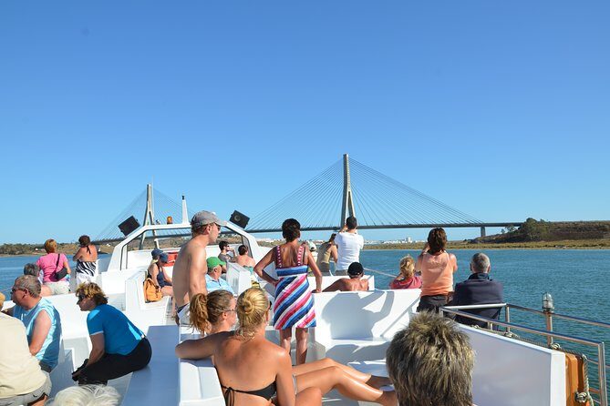 Full Day Moorish Trail Tour - Final Thoughts